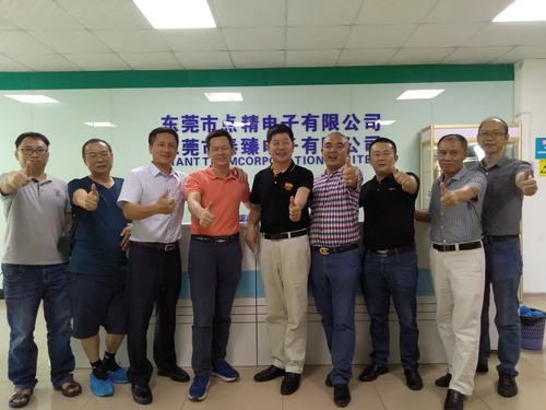 IMG_20190615_155950R IMG_20190615_155950R