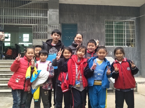 34883_500x500 34883_500x500