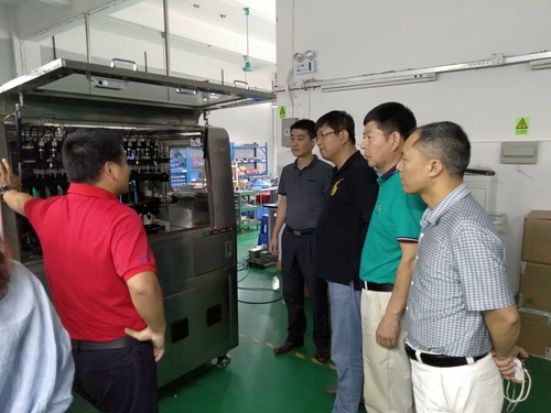 IMG_20190616_172649R IMG_20190616_172649R