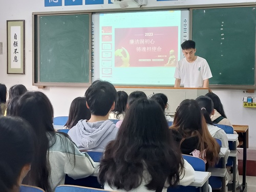 QQ图片20230519194446 QQ图片20230519194446