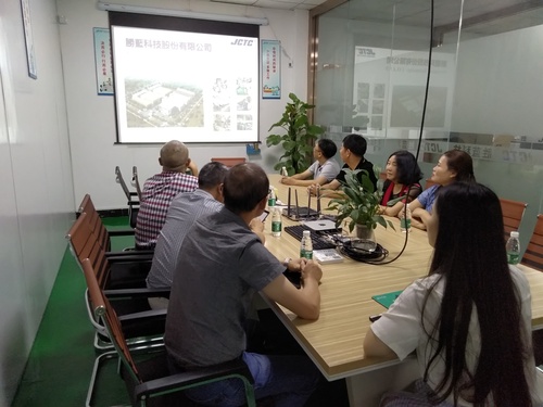 IMG_20190615_111056R IMG_20190615_111056R